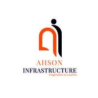 Ahson Infrastructure