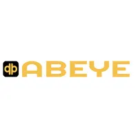 Abeye