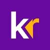 Kredete Kredete