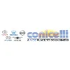Conicelli Autoplex