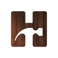 Hammerhead Furnishers
