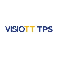 VISIOTT Traceable Packaging Solutions