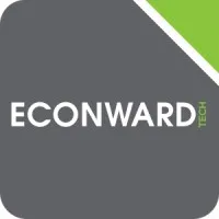 ECONWARD