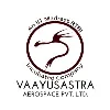 Vaayusastra Vaayusastra