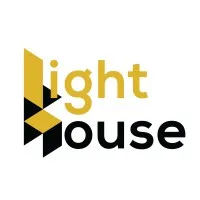 NUS LightHouse