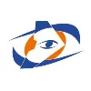 Ready Made RC, LLC