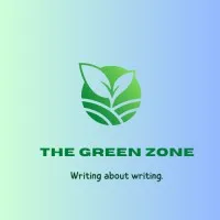 The Green Zone