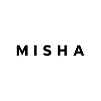 MISHA