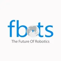 fbots
