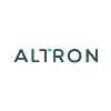 Altron Altron
