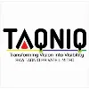 TAQNIQ