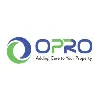 OPROMaldives