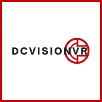 DCVISION VR