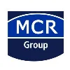 MCR Group MCR Group