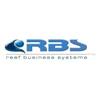 Reef Business Systems