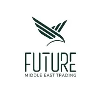 Future Middle East Trading LLC