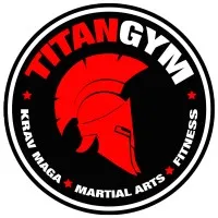 Titan Gym Titan Gym
