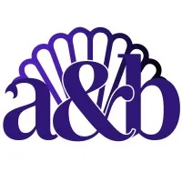 A&B Studio™ Recruitment
