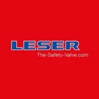 LESER US