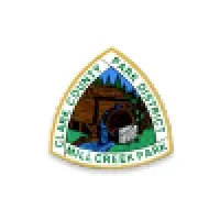 Clark County Park District