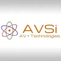 AVSi ~ AV+Technologies