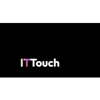 ITTouch CA ITTouch CA
