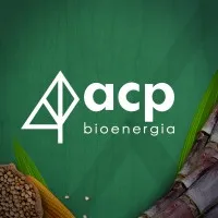 ACP Bioenergia