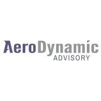 AeroDynamic Advisory