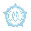 WarriorOne WarriorOne