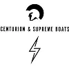 Centurion & Supreme Boats Centurion & Supreme Boats