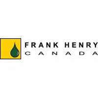 Frank Henry Canada