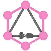 BuQL (Open Source)