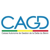 Benin Debt Management Agency