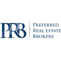Preferred Real Estate Brokers