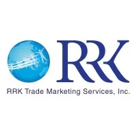 RRK TRADE MARKETING SERVICES, INC.