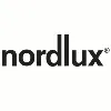 Nordlux Nordlux