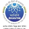 Bhartiya Nabhikiya  Vidyut  Nigam Ltd. ( BHAVINI )