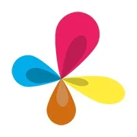BeYouPlus