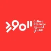 Culture Resource (Al Mawred Al Thaqafy) Culture Resource (Al Mawred Al Thaqafy)
