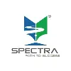 Spectra Academy Spectra Academy