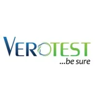 VeroTest Sdn. Bhd.