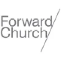 Forward Church