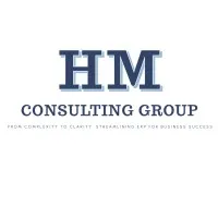 H.M. ERP Consulting Group H.M. ERP Consulting Group