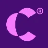 Cnnect App Cnnect App