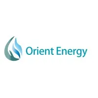 Orient Energy