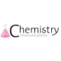 Chemistry Communications
