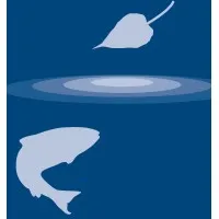 Center for Watershed Sciences at UC Davis