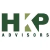 HKP Advisors HKP Advisors