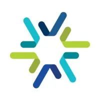 Government Expenditure & Projects Efficiency Authority | هيئة كفاءة الإنفاق والم