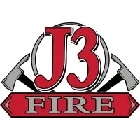 J3 CONTRACTING, LLC